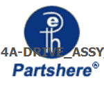 Q5574A-DRIVE_ASSY_ADF and more service parts available