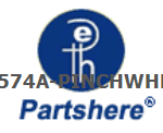 Q5574A-PINCHWHEEL and more service parts available