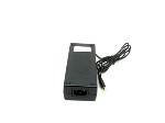 HP Q5574C-AC_ADAPTER Power supply module or adapter - OEM, Compatible, or Used - Partshere.com