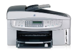 Q5574C-GEAR_CLUSTER and more service parts available