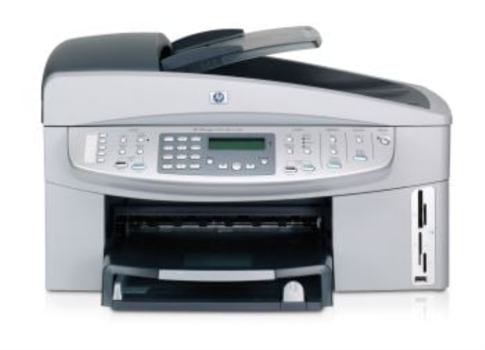 Q5574C-SLIDER and more service parts available