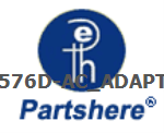 Q5576D-AC_ADAPTER and more service parts available