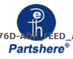 Q5576D-ADF_FEED_ASSY and more service parts available
