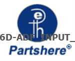 Q5576D-ADF_INPUT_TRAY and more service parts available