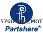 Q5576D-ADF_MOTOR and more service parts available