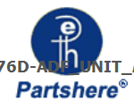 Q5576D-ADF_UNIT_ASSY and more service parts available