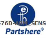 Q5576D-ARM_SENSING and more service parts available