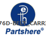 Q5576D-BELT_CARRIAGE and more service parts available