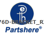 Q5576D-BRACKET_RIGHT and more service parts available