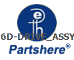 Q5576D-DRIVE_ASSY_ADF and more service parts available