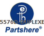 Q5576D-DUPLEXER and more service parts available