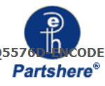 Q5576D-ENCODER and more service parts available