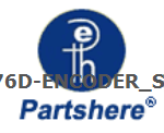 Q5576D-ENCODER_STRIP and more service parts available