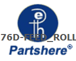 Q5576D-FEED_ROLLERS and more service parts available