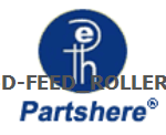 Q5576D-FEED_ROLLERS_ADF and more service parts available
