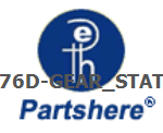 Q5576D-GEAR_STATION and more service parts available