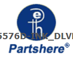 Q5576D-INK_DLVRY and more service parts available