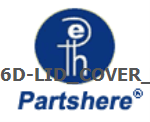 Q5576D-LID_COVER_ASSY and more service parts available