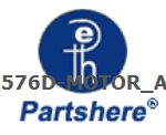 Q5576D-MOTOR_ADF and more service parts available