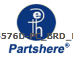 Q5576D-PC_BRD_DC and more service parts available