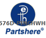 Q5576D-PINCHWHEEL and more service parts available