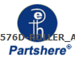Q5576D-ROLLER_ADF and more service parts available