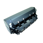 HP Q5582-60002 Two-sided printing accessory - - OEM, Compatible, or Used - Partshere.com