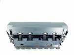 HP Q5582A-001 Duplexer assembly - Two-sided - OEM, Compatible, or Used - Partshere.com