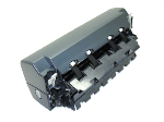 HP Q5582A Two-sided printing accessory ( - OEM, Compatible, or Used - Partshere.com