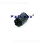 HP Q5587A-ROLLER_PICKUP Pick up roller assembly for pa - OEM, Compatible, or Used - Partshere.com