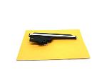 HP Q5587A-SCANNER Copier scanner (optical) assem - OEM, Compatible, or Used - Partshere.com