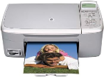 Q5587B-DISPLAY and more service parts available