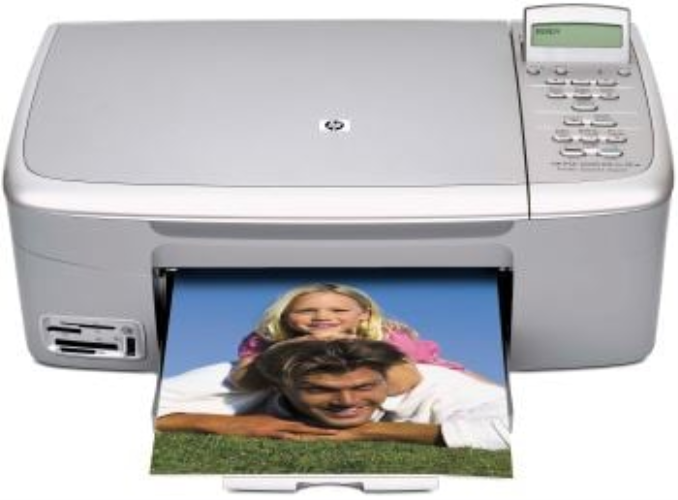Q5587B-REPAIR_INKJET and more service parts available