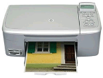 Q5588A-COVER_BACK and more service parts available