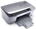 Q5589A Q5589A multifunctional printer