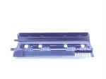 HP Q5589A-COVER_BACK Back cover of printer, it is u - OEM, Compatible, or Used - Partshere.com