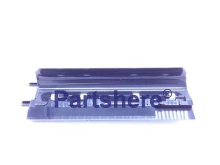 Q5589A-COVER_BACK