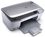 Q5589A-LID_COVER_ASSY and more service parts available