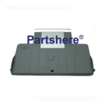 HP Q5589A-TRAY_ASSY Paper input tray assembly for - OEM, Compatible, or Used - Partshere.com
