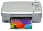 Q5590A-CARRIAGE_PC_BRD and more service parts available