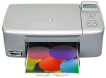 Q5590A-DRIVE_ASSY and more service parts available