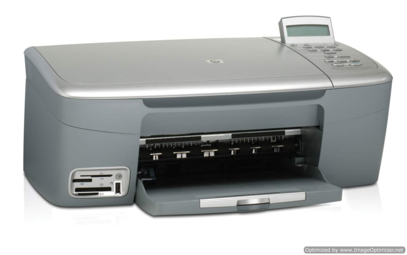 Q5590B-CARRIAGE_ONLY and more service parts available