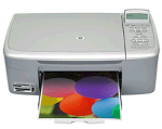 Q5590C-DOOR_REAR and more service parts available