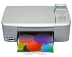 Q5590C-POWER_MDLE and more service parts available