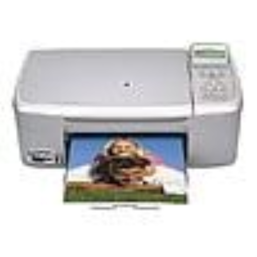 Q5593C-DISPLAY and more service parts available