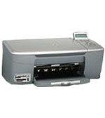 Q5598D-DOOR_REAR and more service parts available