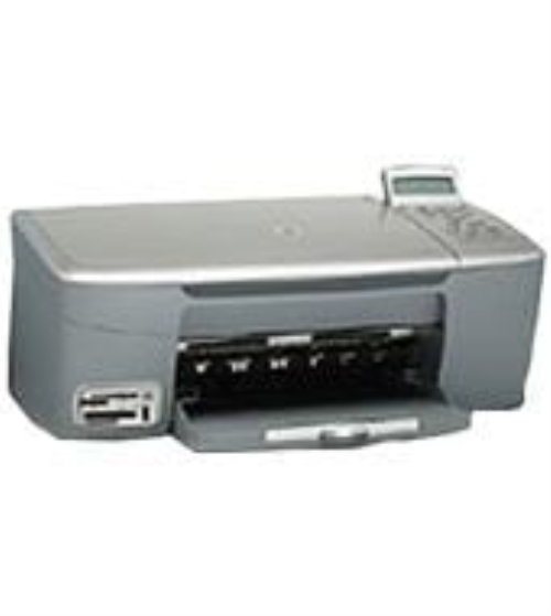 Q5598D-PC_BRD and more service parts available