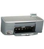 Q5598D-SPRING_CMPRSN and more service parts available