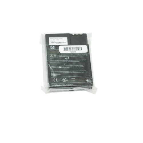 HP Q5599A Internal Battery - For P - OEM, Compatible, or Used - Partshere.com