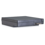HP Q5599B Rechargeable battery - For  - OEM, Compatible, or Used - Partshere.com